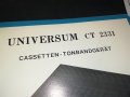 UNIVERSUM CT2331 КНИЖКА 1404231623, снимка 5