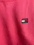 Tommy Hilfiger Crewneck( S) Дамско, снимка 2