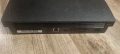 PlayStation 3 (PS3) Slim, снимка 6