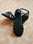 Обувки за танци , снимка 3