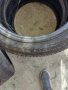 гуми врора употреба 17 ", снимка 4