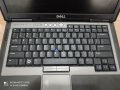 Dell D630 на части, снимка 2
