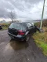 Голф 4 1.9тди 90кс 4х4 на Части , снимка 10