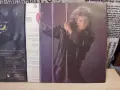 Грамофонни плочи на "C.C.Catch", снимка 5