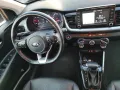  Kia Stonic AUTOMAT 1.6 CRDi 110кс. и 55000км., снимка 7