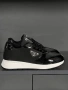 Prada Мъжки Маратонки👟Мъжки Спортни Обувки Прада - Налични Различни Цветове Код SK856, снимка 6