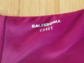 calzedonia braziliana бански, снимка 7