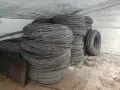 Нови маркучи за капково напояване , снимка 1