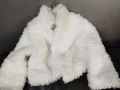 детски кожухчета , снимка 1