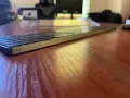 Apple Magic Keyboard + Magic Mouse, снимка 5