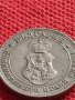 ДВЕ МОНЕТИ КНЯЖЕСТВО ЦАРСТВО БЪЛГАРИЯ СТАРИ РЕДКИ ЗА КОЛЕКЦИЯ ДЕКОРАЦИЯ 36260, снимка 11