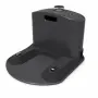 Зарядна станция за iRobot Roomba 500/600/700/800/900 , снимка 1