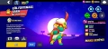 Акаунт в Brawl Stars, снимка 4