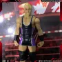 Екшън фигура WWE Jack Swagger Джак Суагър Jake Hager Basic Mattel играчка AEW, снимка 1