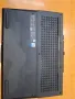 Лаптоп Lenovo Legion 5, снимка 8