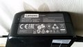 Захранващ адаптер Lenovo ADL45WCG, снимка 2