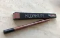 Молив за устни Huda Beauty Lip Contour 2.0 'Warm Brown', снимка 1