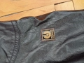 Belstaff кожено яке , снимка 3