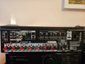 DENON AVR-X1700H, снимка 3