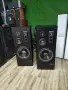Тонколони Infinity Studio monitor 122, снимка 5