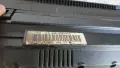 Километраж Mercedes C W203 2000 Mercedes-Benz C-Class 203 (W/S/CL) (2000-2006), снимка 3