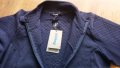 Bergans of NORWAY Middagstind Lady Jacket 100% Merino Wool размер L дамска горница - 330, снимка 11