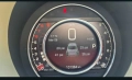 Fiat 500 1,4 Автоматик , снимка 15