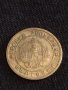 Лот монети 6 броя България стари редки за КОЛЕКЦИЯ ДЕКОРАЦИЯ 20098, снимка 11
