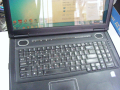 Работещ лаптоп за части Asus PRO72Q, снимка 7