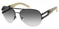 слънчеви очила GUESS by Marciano, снимка 1 - Слънчеви и диоптрични очила - 31202761