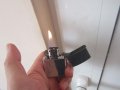Бензинова запалка 7 , снимка 4