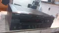 YAMAHA RX-V595aRDS, снимка 3