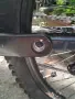 custom drag c1(драг с1), снимка 3