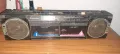 касетофон, снимка 6