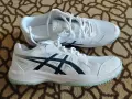 Летни  маратонки adidas и asics, снимка 6