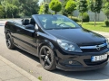 Opel Astra H кабриолет, снимка 15
