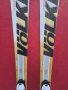 Карвинг ски Volkl RTM 7.4  170см.  , снимка 4