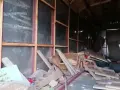 Фургон на колела, снимка 11