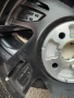 Оригинални джанти за Mazda MX-5 / Toyota Yaris 16, снимка 3