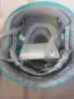 Каска за катерене, регулируема седелка за катарене- Petzl  (нови), снимка 4