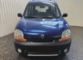 ЧАСТИ Рено КАНГО 1997–2003г. Renault Kangoo Express 1900куб, дизел, 59кW, 80kс,пикап 4+1 места,, снимка 5