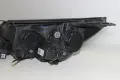 Десен фар Kia Sportage SL (2010-2016г.) 921023U250 / 921023W121 / 921023W120, снимка 10