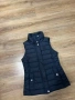 Дамска пухена грейка/елече Tommy Hilfiger Down Puffer Vest , XS размер , снимка 3