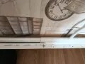 Разтегателно легло. Детско., снимка 7