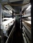 20 футов контейнер за земеделие, хидропоника - за производство на разсад, микро растения и гъби, снимка 1 - Оранжерии - 39311506