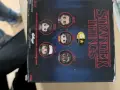 Funko Five Star Stranger Things Eleven фигурка, снимка 3