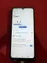 Телефон Nokia G21/RAM 4GB/64GB, снимка 5