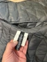 Олекотена мъжка пухенка Ralph Lauren RLX  Black Down Jacket , М размер , снимка 9