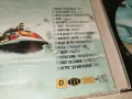УШИ НОС ГЪРЛО CD 2709261735H2E8R, снимка 15
