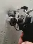 Въздушен Револвер Dan Wesson, 4,5mm cal. Мощност - 3 джаула , снимка 3